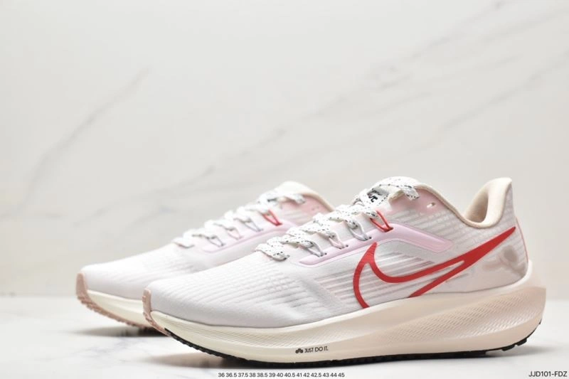 Vibrant Nxkx Air Zoom 205494