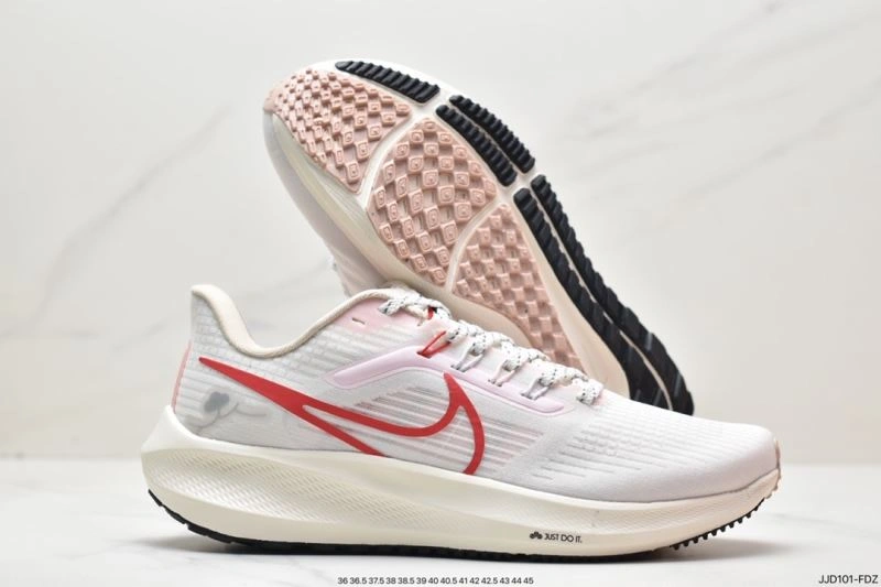 Vibrant Nxkx Air Zoom 205494