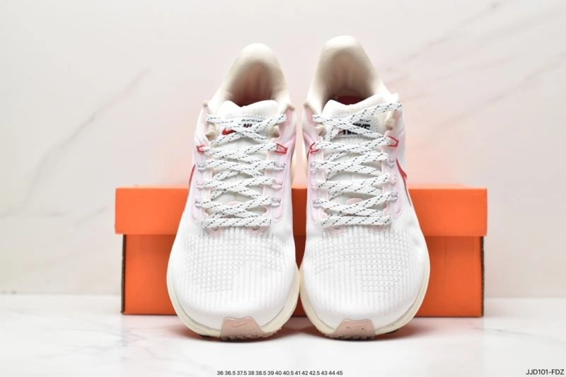 Vibrant Nxkx Air Zoom 205494