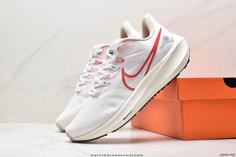 Vibrant Nxkx Air Zoom 205494