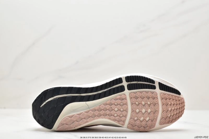 Vibrant Nxkx Air Zoom 205494