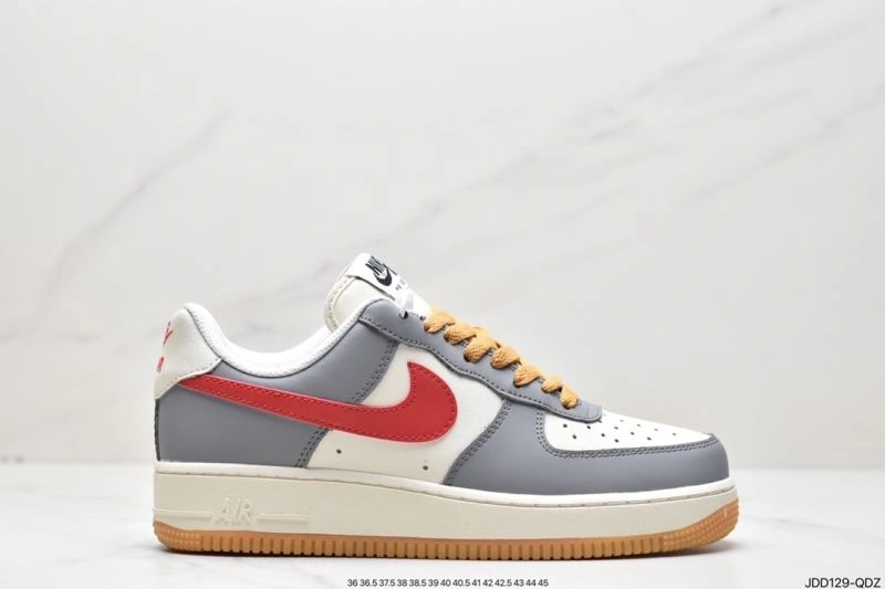 Nxkx Air Force Popular 207515