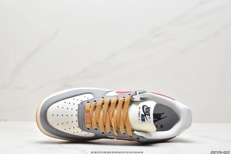 Nxkx Air Force Popular 207515