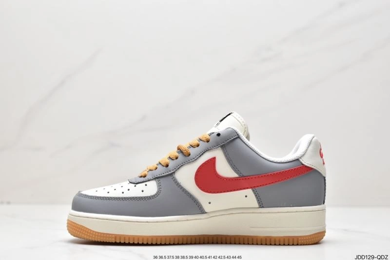 Nxkx Air Force Popular 207515