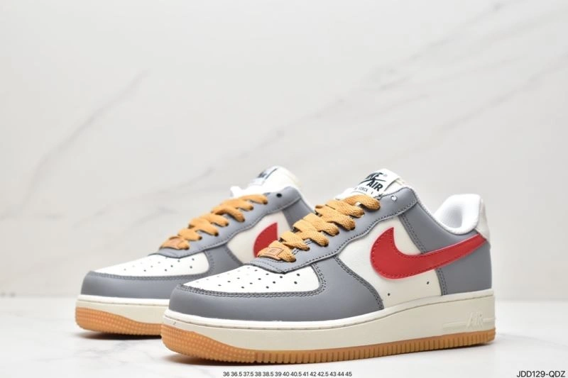Nxkx Air Force Popular 207515