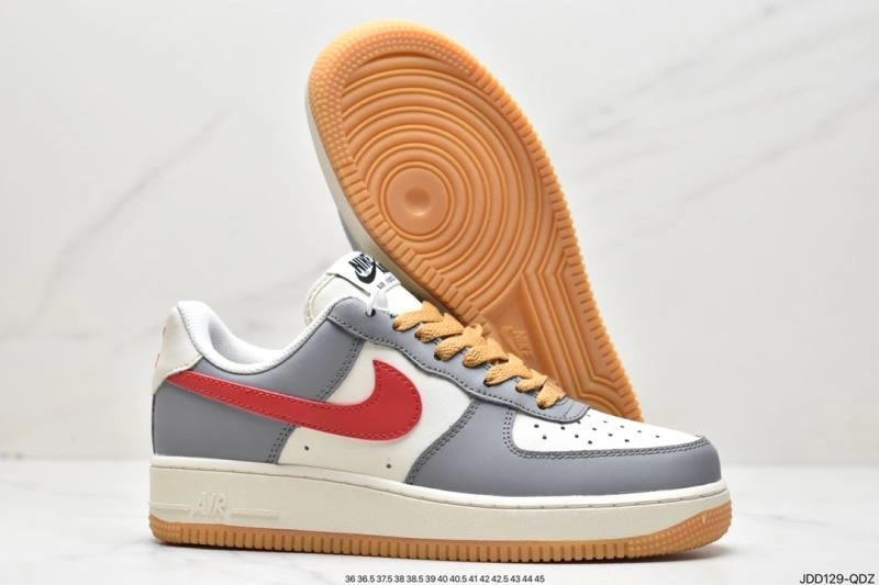Nxkx Air Force Popular 207515
