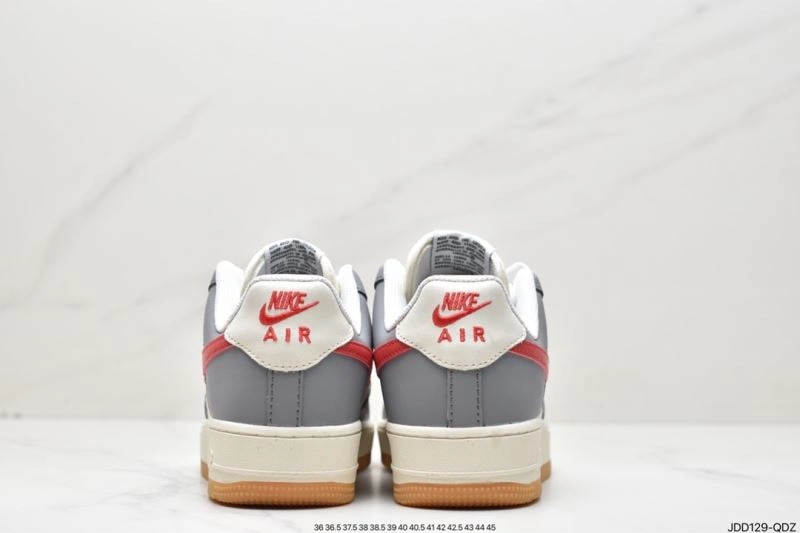 Nxkx Air Force Popular 207515