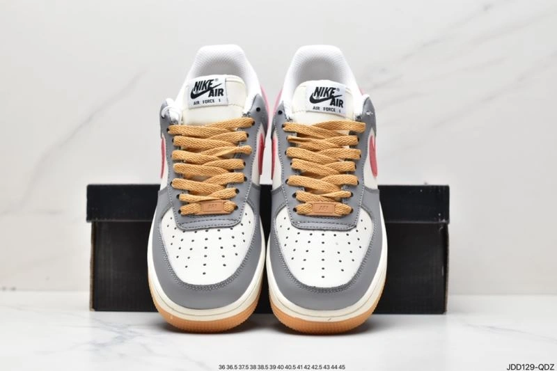 Nxkx Air Force Popular 207515