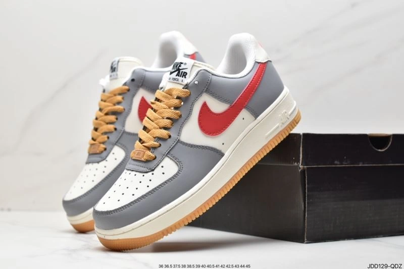Nxkx Air Force Popular 207515