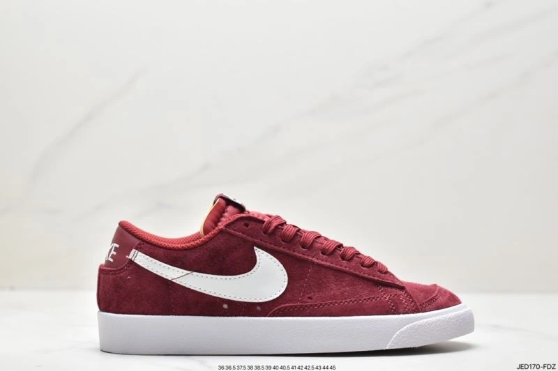 Comfortable Nxkx Sneakers 201606