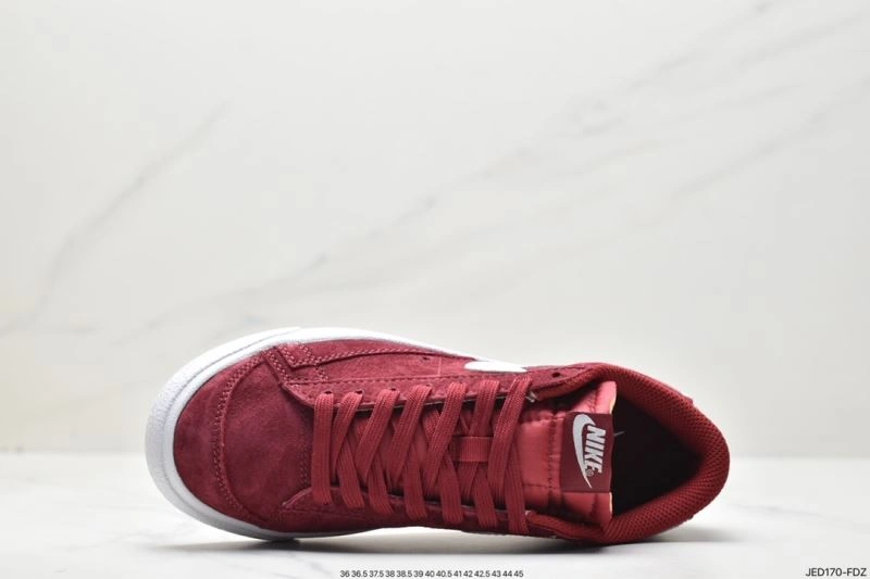 Comfortable Nxkx Sneakers 201606