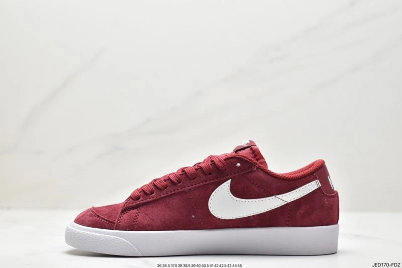 Comfortable Nxkx Sneakers 201606
