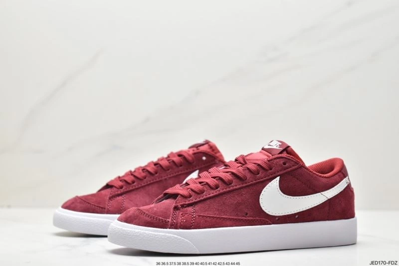 Comfortable Nxkx Sneakers 201606