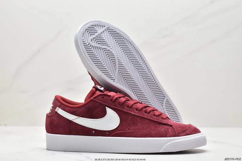 Comfortable Nxkx Sneakers 201606