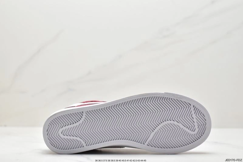 Comfortable Nxkx Sneakers 201606