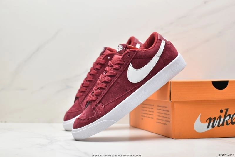Comfortable Nxkx Sneakers 201606