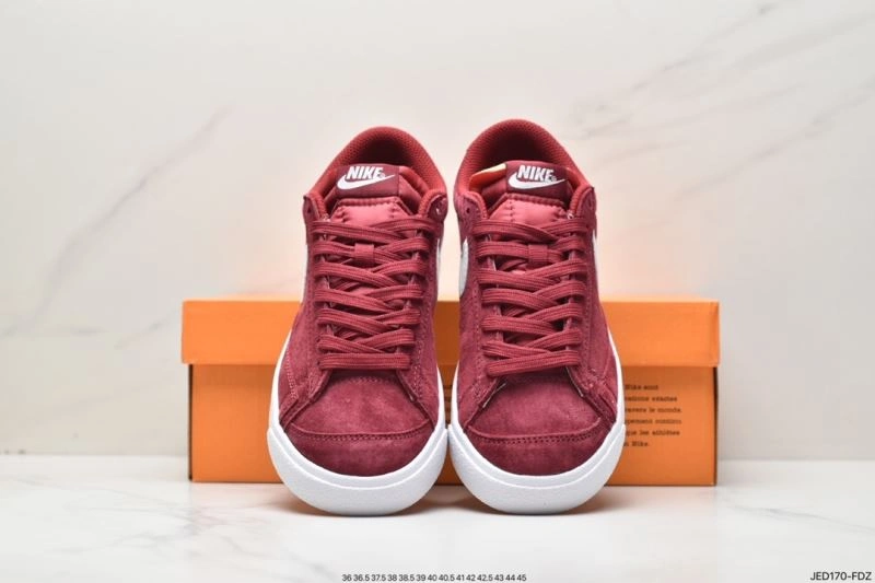 Comfortable Nxkx Sneakers 201606