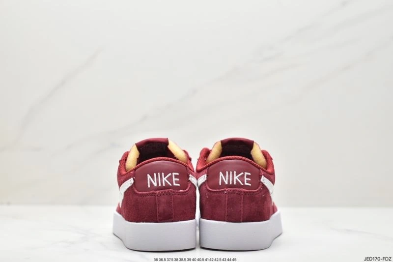 Comfortable Nxkx Sneakers 201606