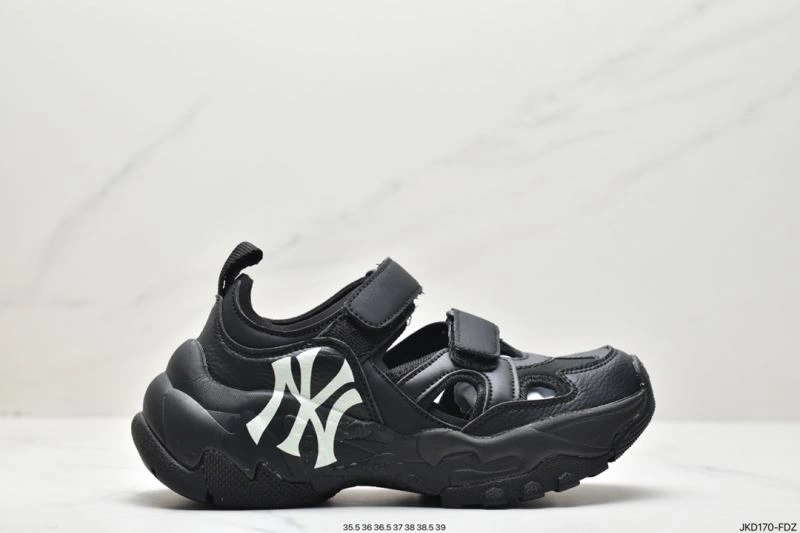 Nxkx Sneakers Trendy 201608