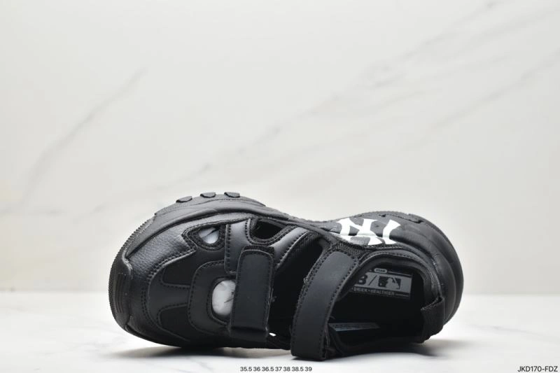 Nxkx Sneakers Trendy 201608