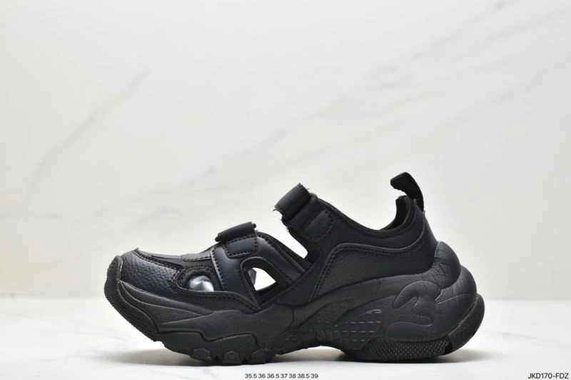 Nxkx Sneakers Trendy 201608