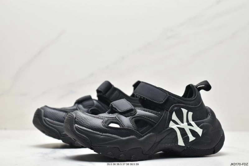 Nxkx Sneakers Trendy 201608