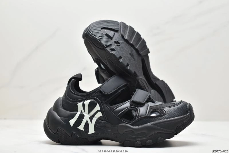 Nxkx Sneakers Trendy 201608