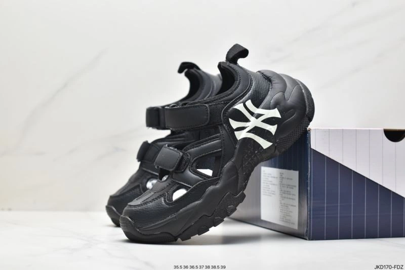 Nxkx Sneakers Trendy 201608