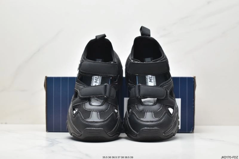 Nxkx Sneakers Trendy 201608