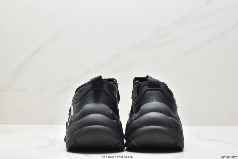 Nxkx Sneakers Trendy 201608
