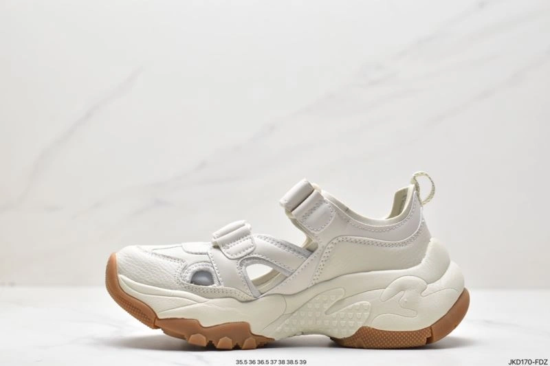 Versatile Nxkx Sneakers 201607