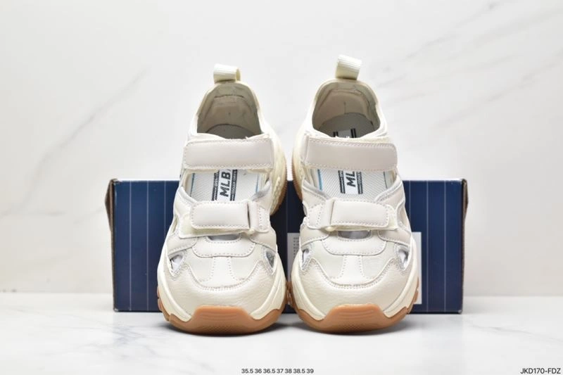 Versatile Nxkx Sneakers 201607