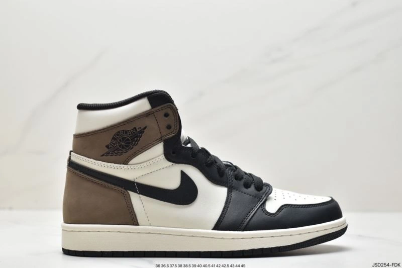 TopPick Nxkx Jordan 203061