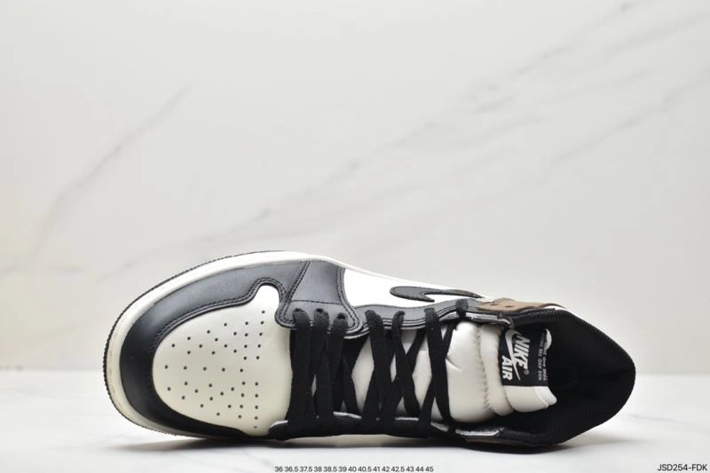 TopPick Nxkx Jordan 203061