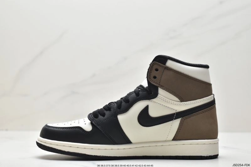 TopPick Nxkx Jordan 203061