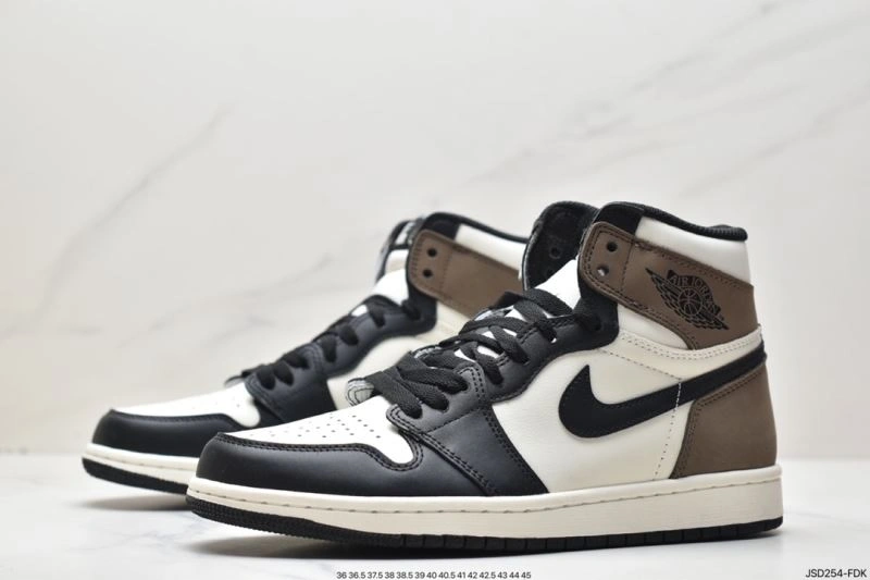 TopPick Nxkx Jordan 203061