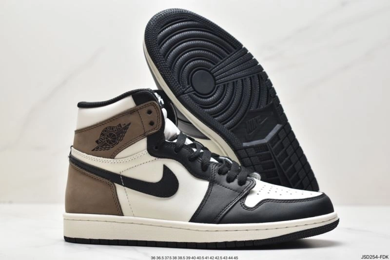 TopPick Nxkx Jordan 203061