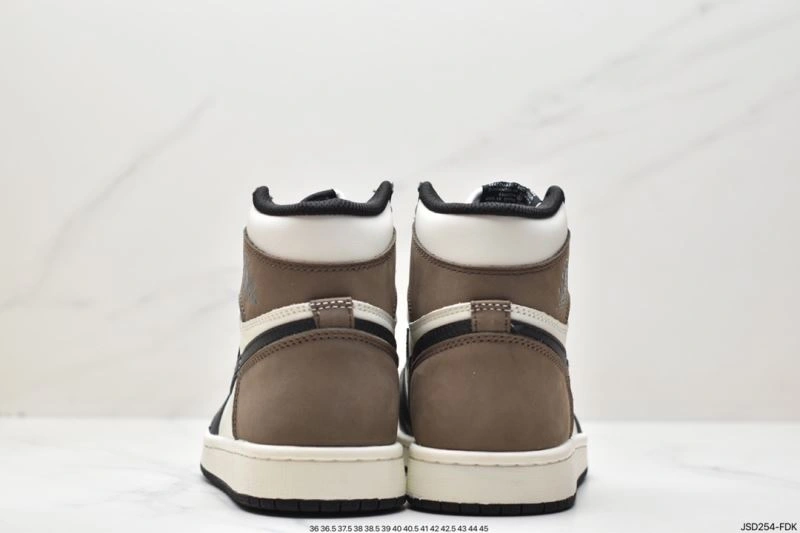 TopPick Nxkx Jordan 203061