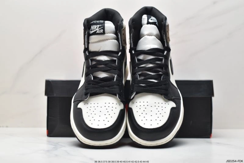 TopPick Nxkx Jordan 203061