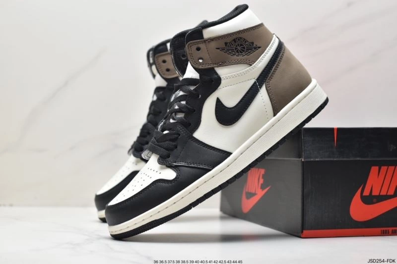 TopPick Nxkx Jordan 203061