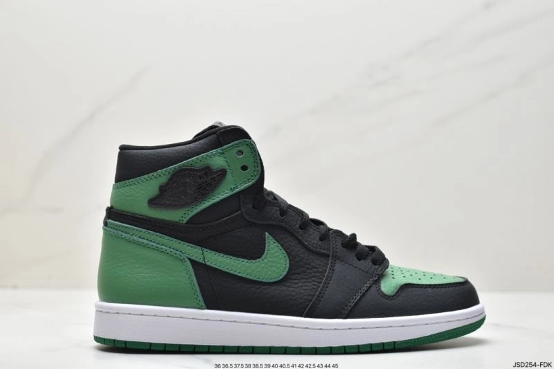 Nxkx Jordan Compact 203067