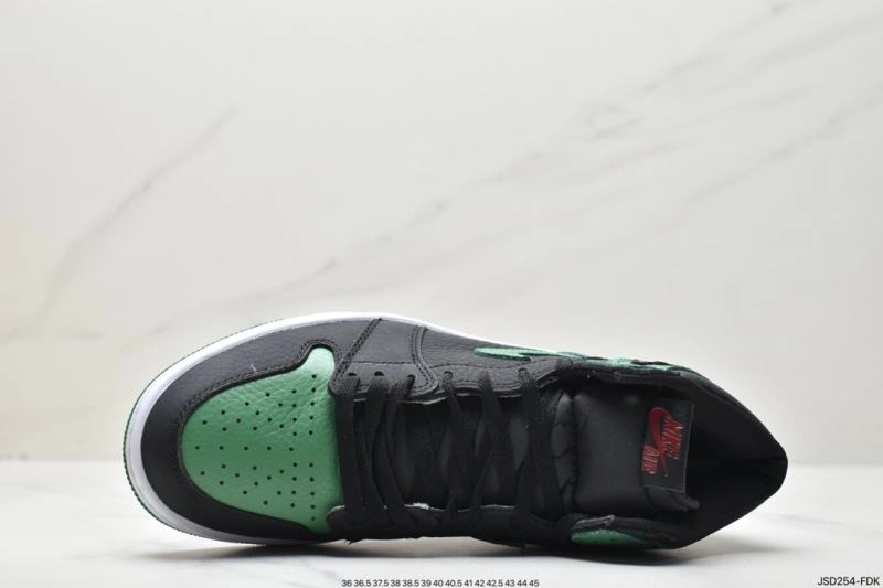 Nxkx Jordan Compact 203067