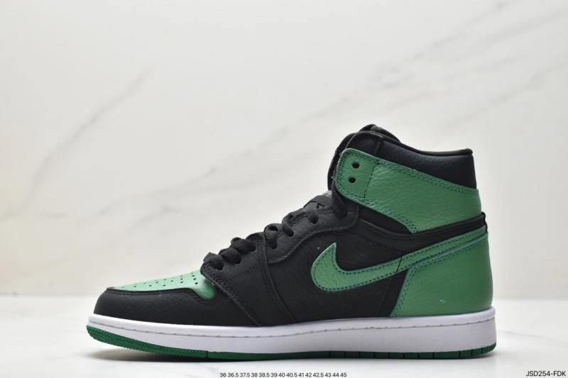 Nxkx Jordan Compact 203067