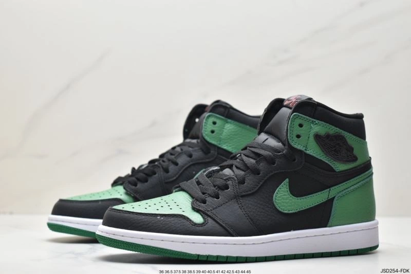 Nxkx Jordan Compact 203067