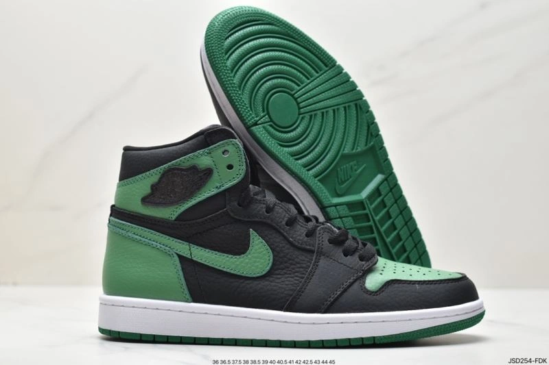 Nxkx Jordan Compact 203067