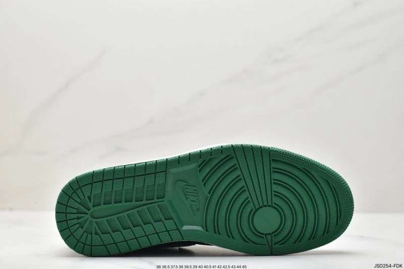 Nxkx Jordan Compact 203067