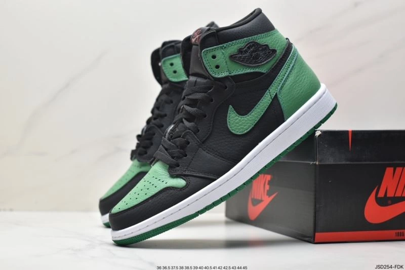 Nxkx Jordan Compact 203067
