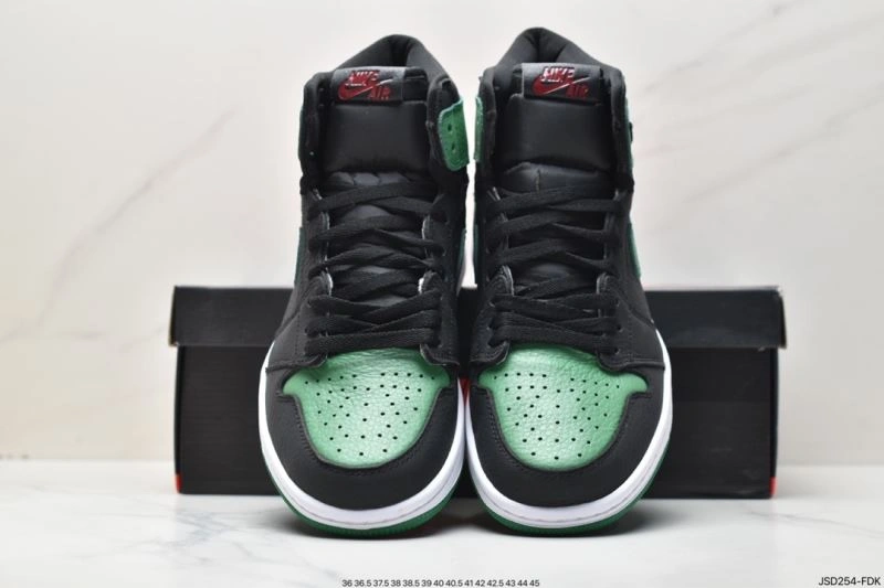 Nxkx Jordan Compact 203067