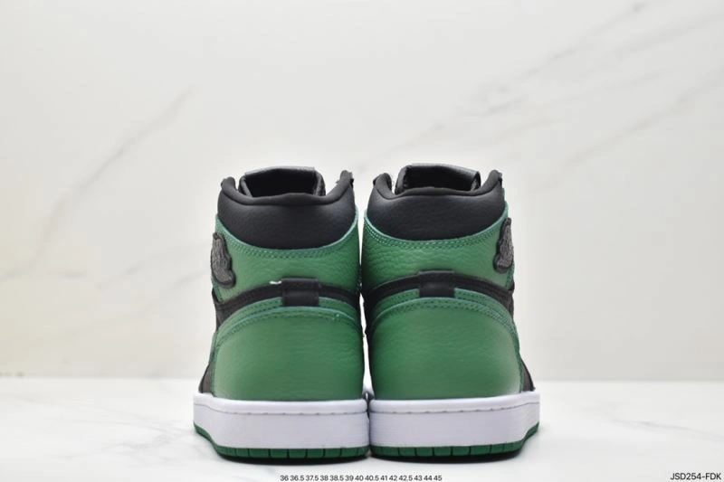 Nxkx Jordan Compact 203067