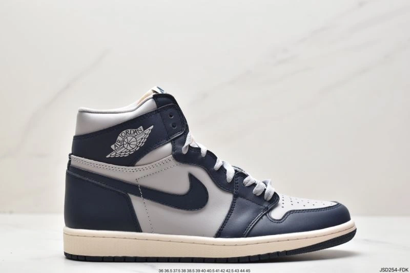 Vibrant Nxkx Jordan 203048